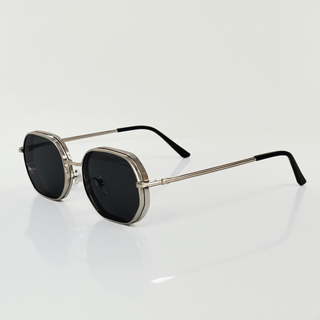 Vertex Sunglasses