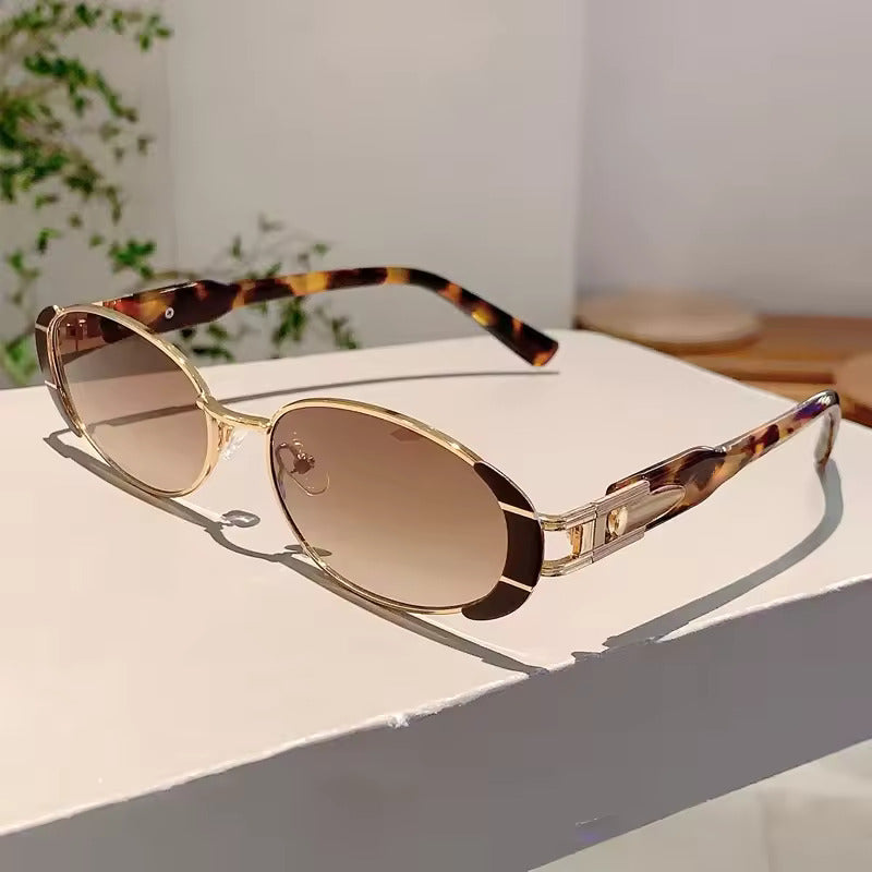 Nova Sunglasses