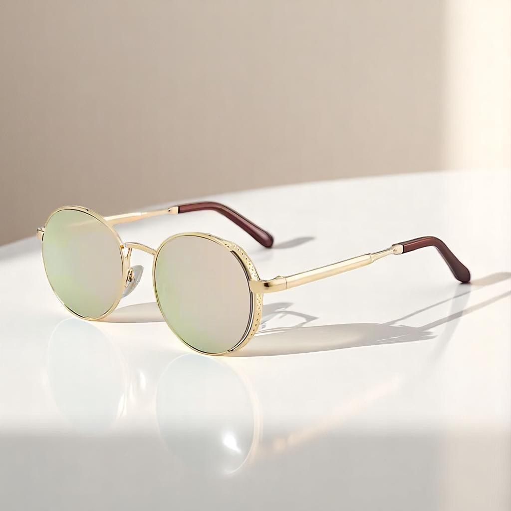 Cullinan Sunglasses