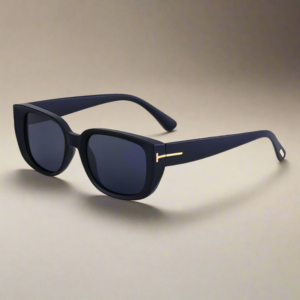 Valoria Sunglasses