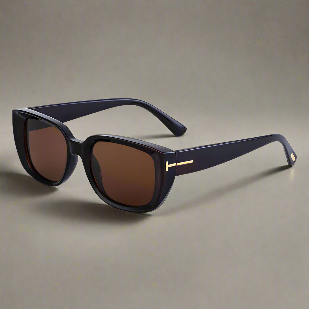 Valoria Sunglasses