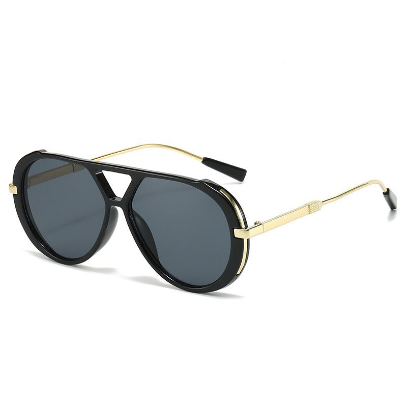 Celeste Sunglasses
