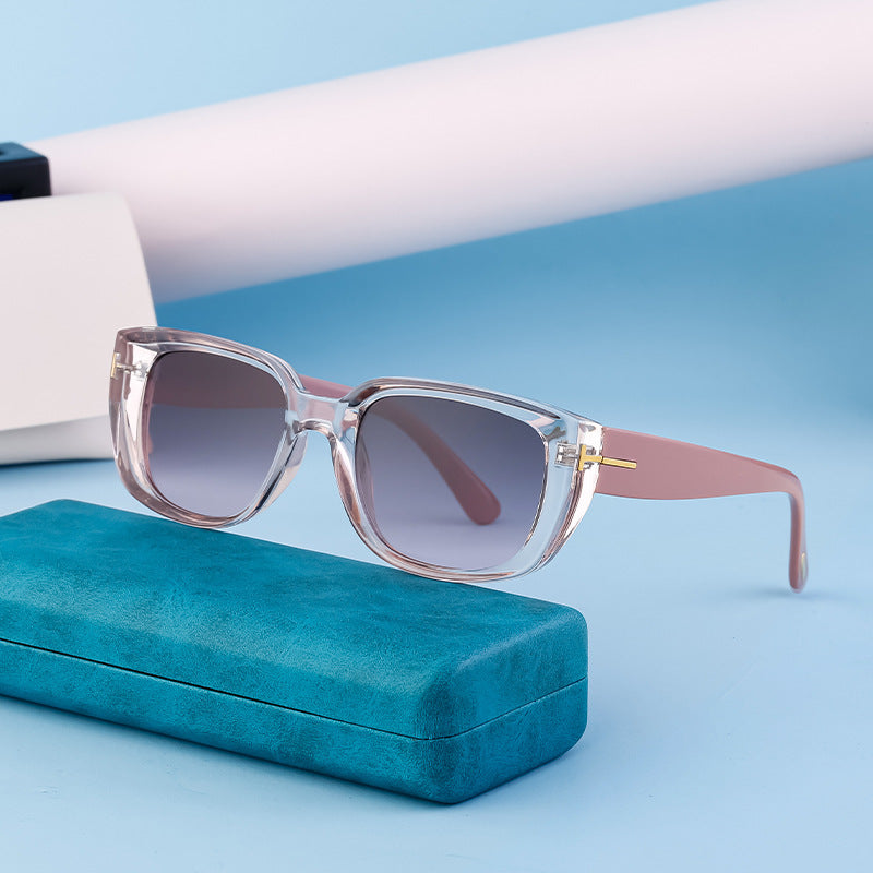 Valoria Sunglasses