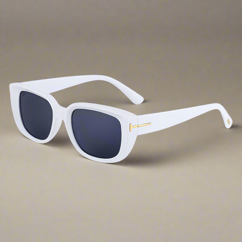Valoria Sunglasses