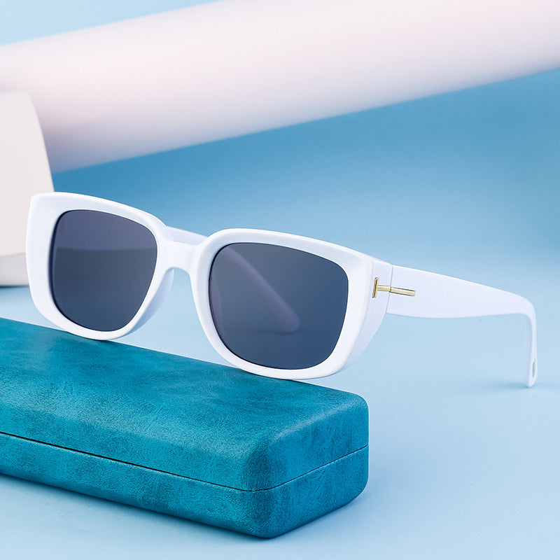 Valoria Sunglasses