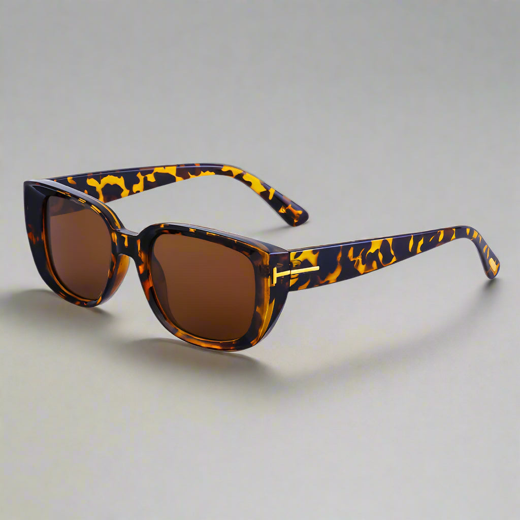 Valoria Sunglasses