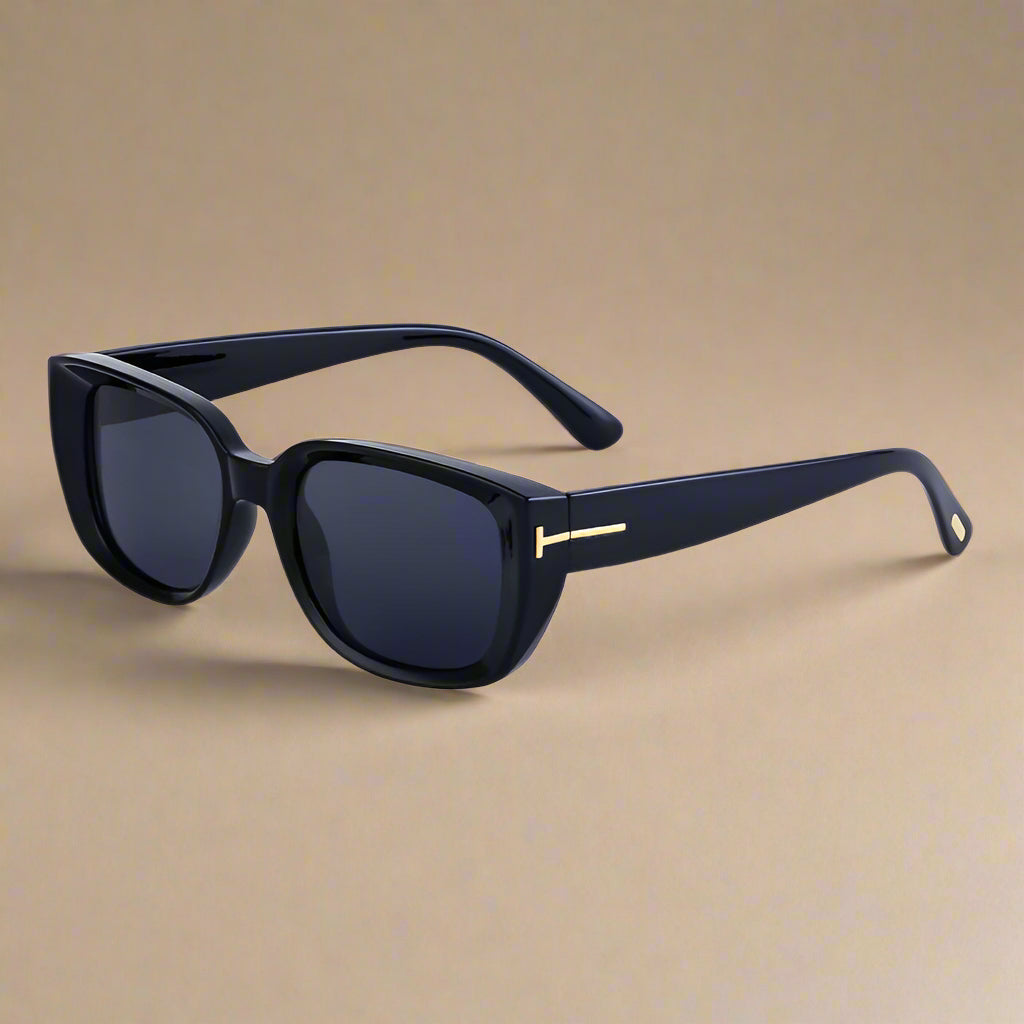 Valoria Sunglasses
