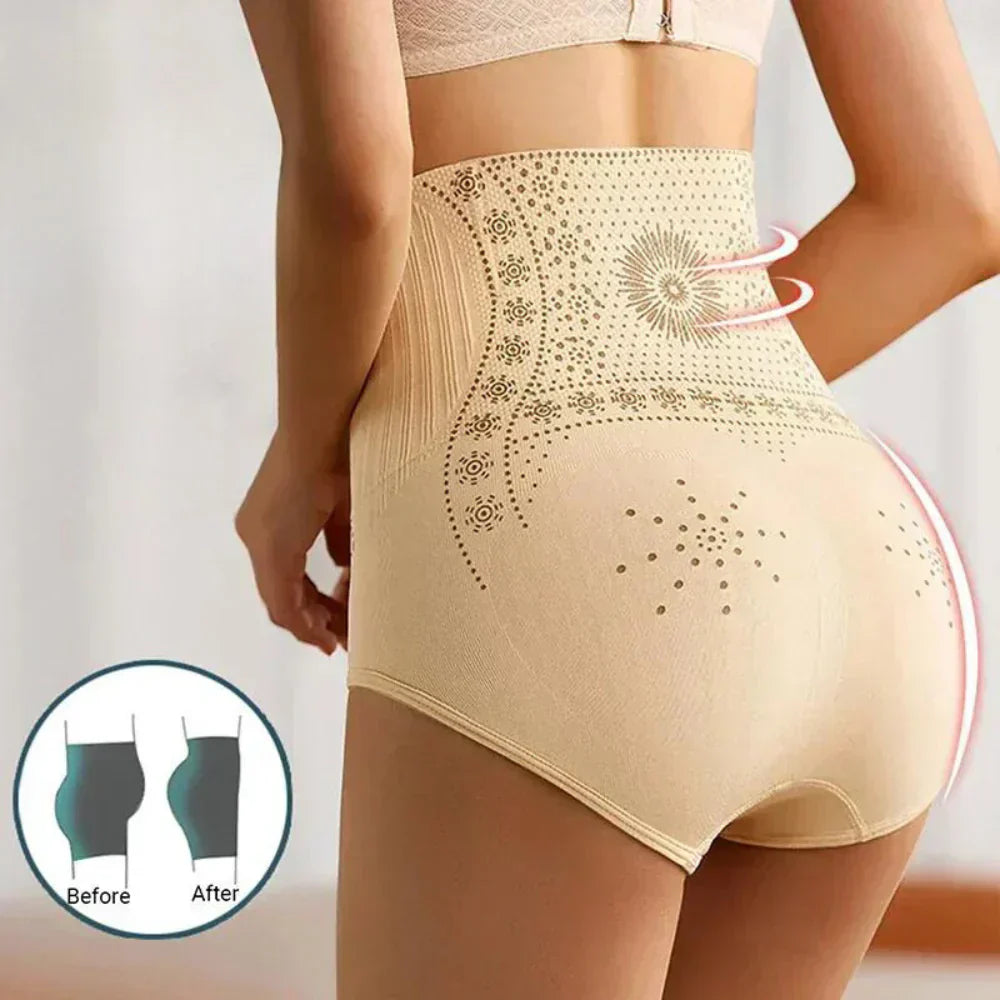 HighFit Pro™ | Shapewear