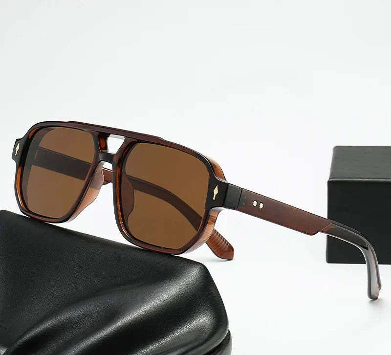 Toscani - Retro Shades