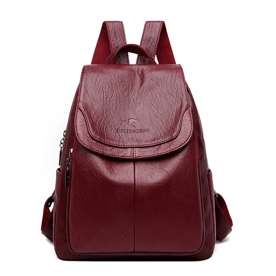 Stylish Everyday Backpack