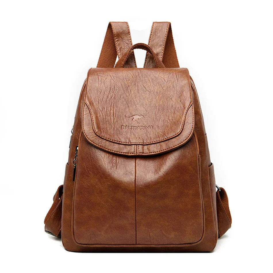 Stylish Everyday Backpack