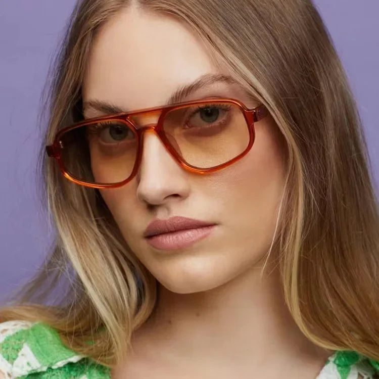 Sophia Sunglasses
