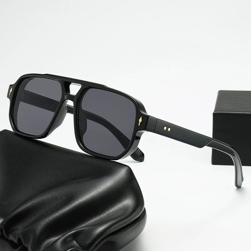 Toscani - Retro Shades