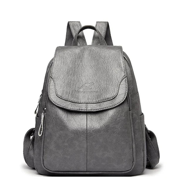 Stylish Everyday Backpack