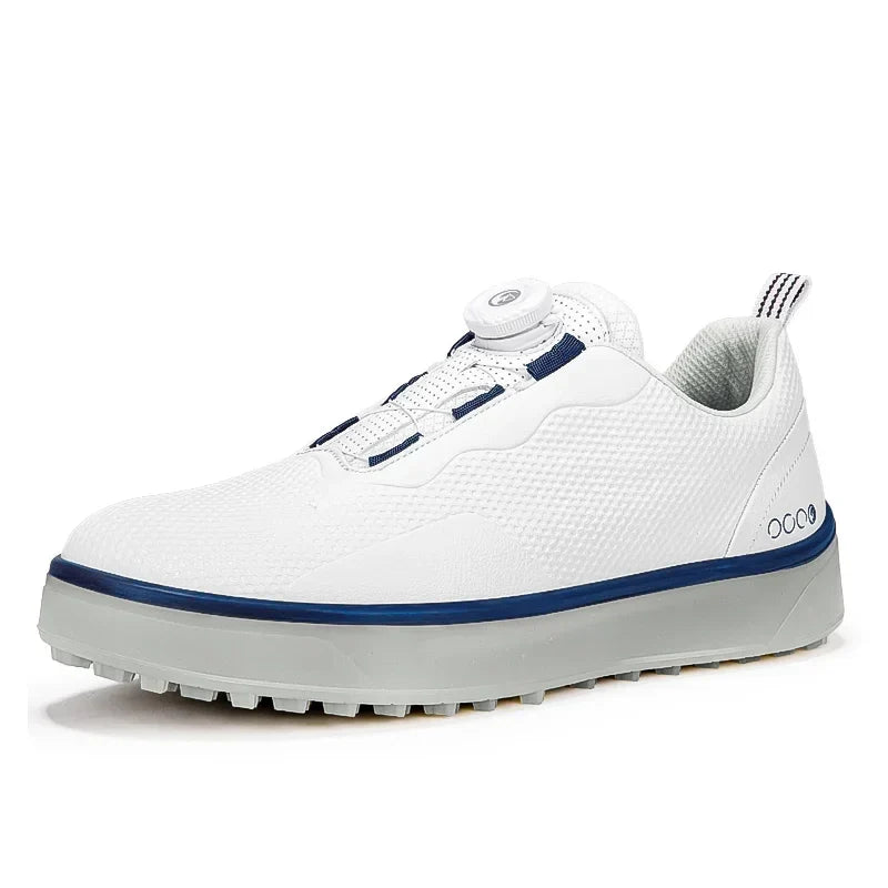 Pinehurst Pro Golf Shoes