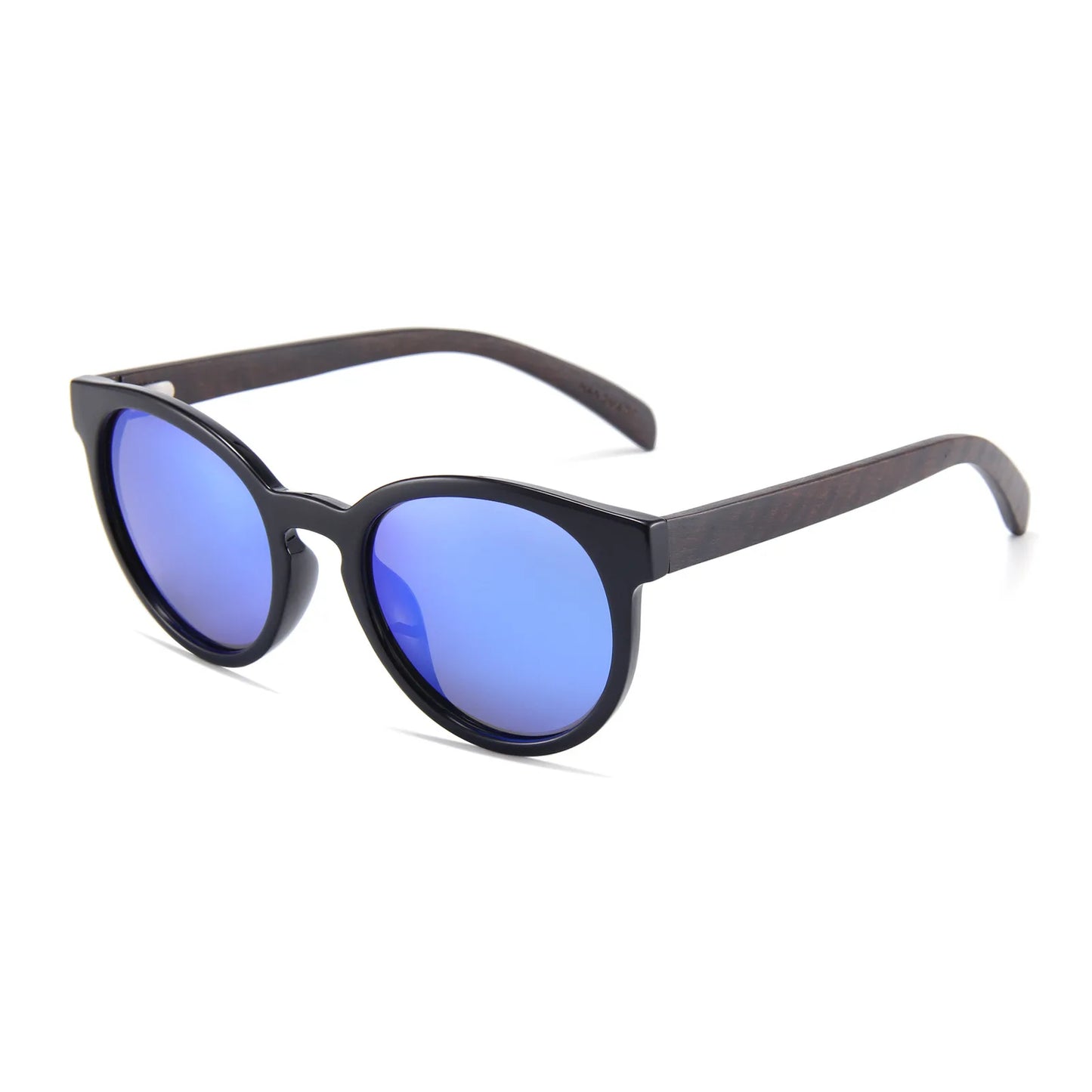 Solana Sunglasses