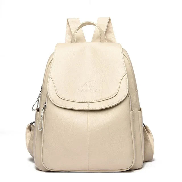 Stylish Everyday Backpack