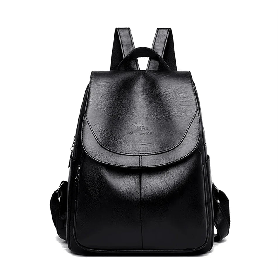 Stylish Everyday Backpack