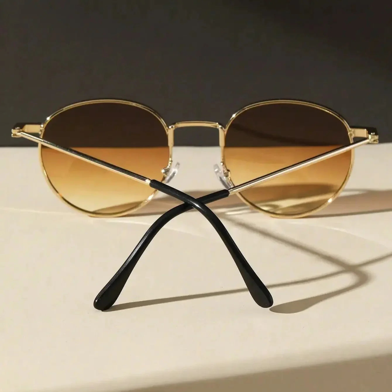 Spectra Sunglasses