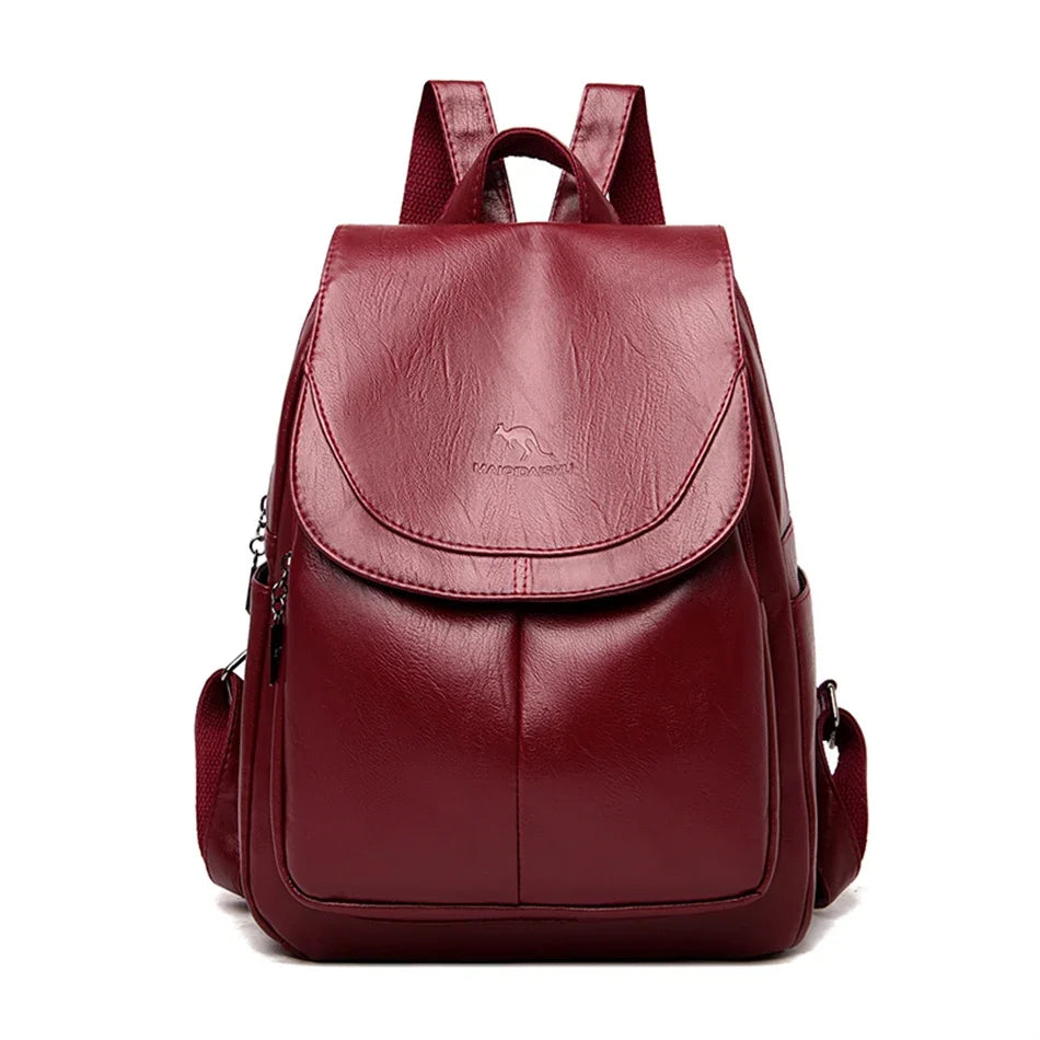Stylish Everyday Backpack