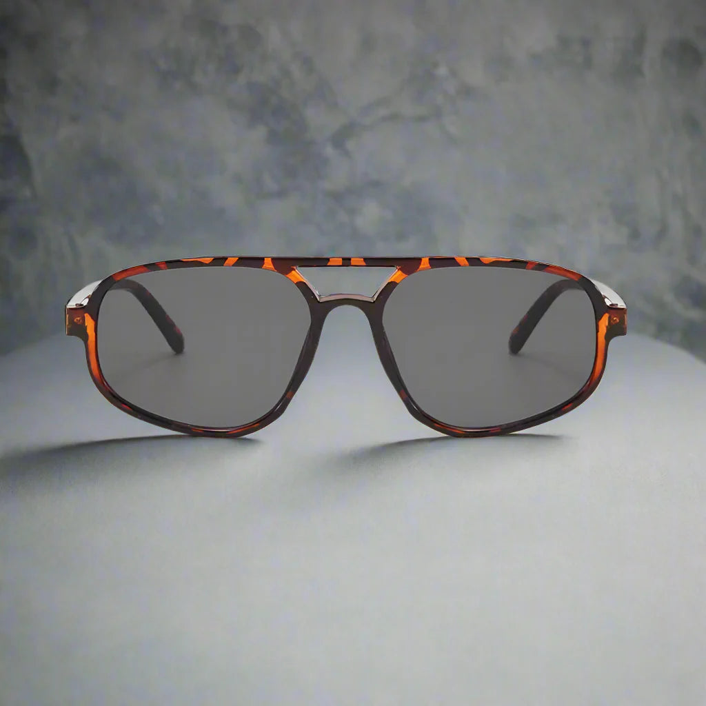 Sophia Sunglasses