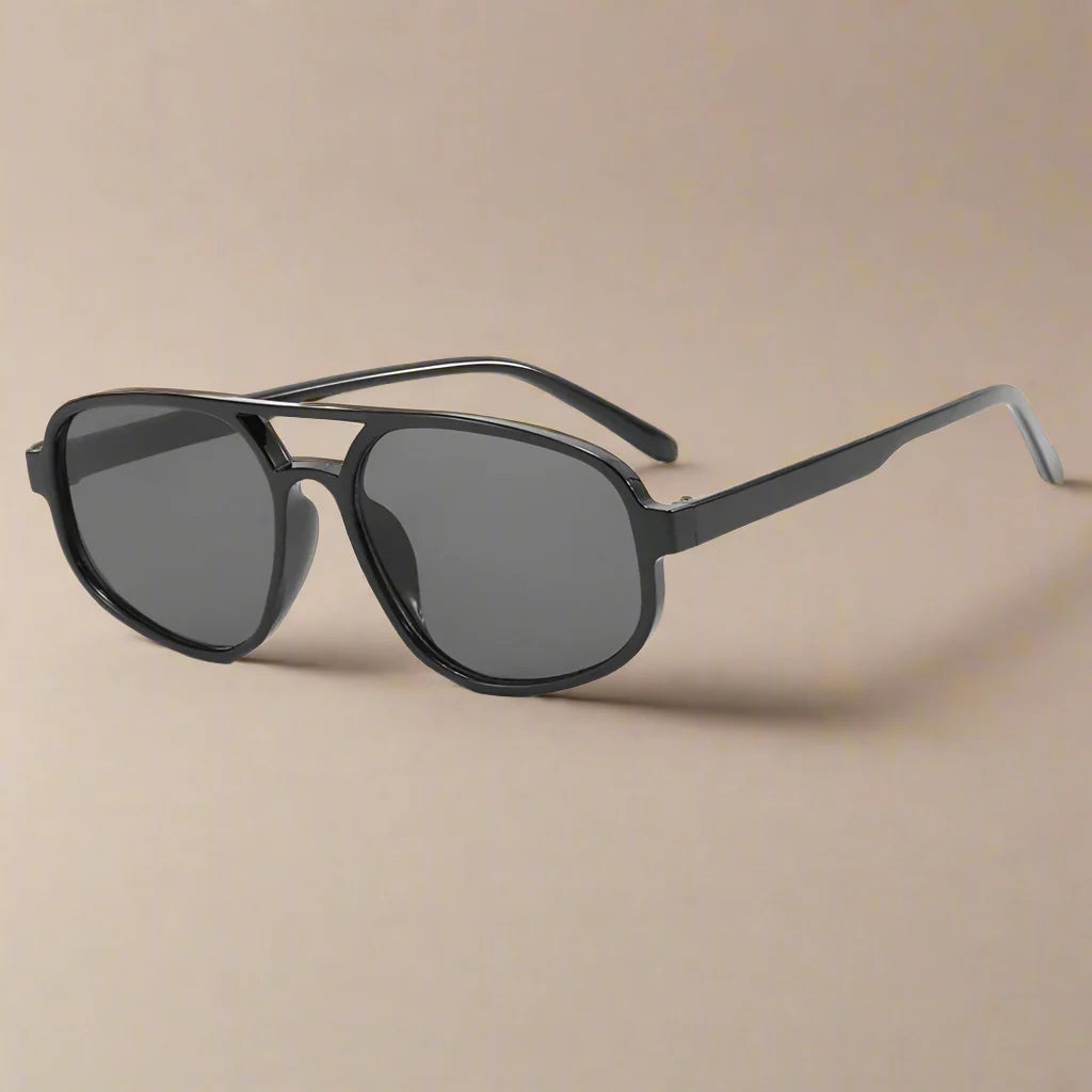 Sophia Sunglasses