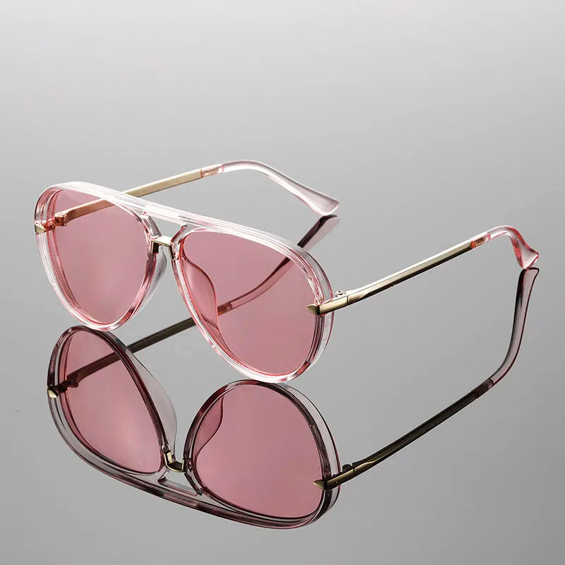 Skyline Sunglasses