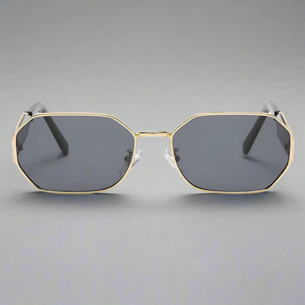 Vogue Sunglasses