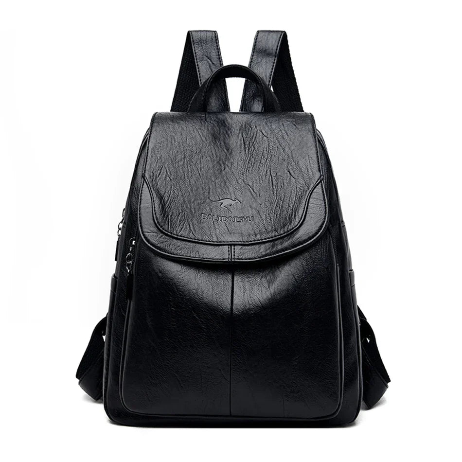 Stylish Everyday Backpack