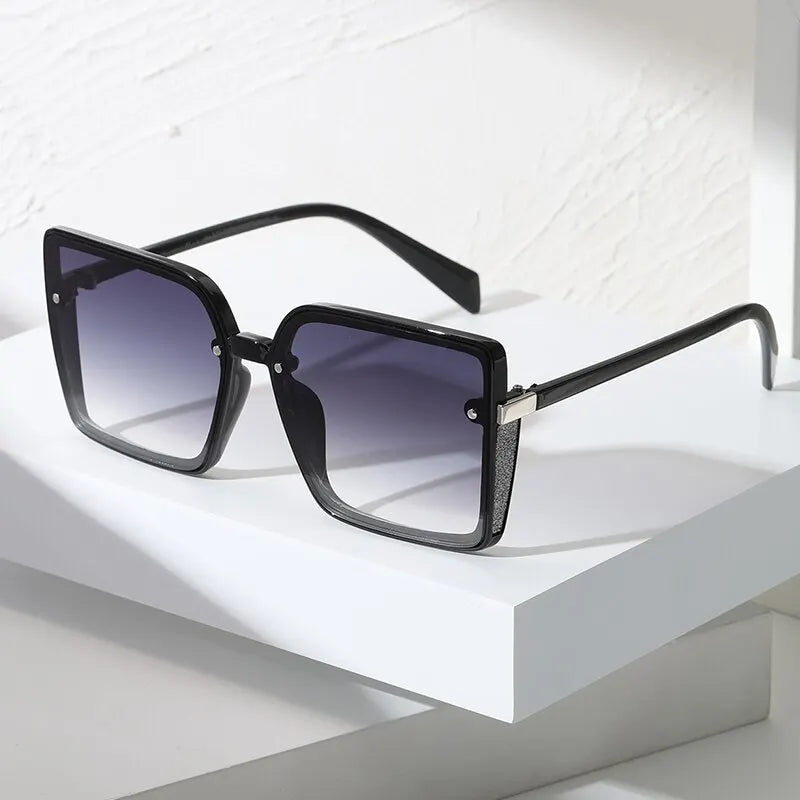 Viola Sunglasses