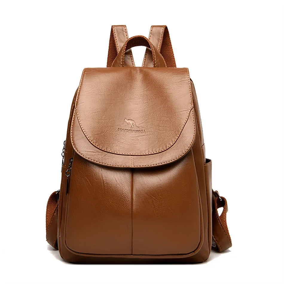 Stylish Everyday Backpack