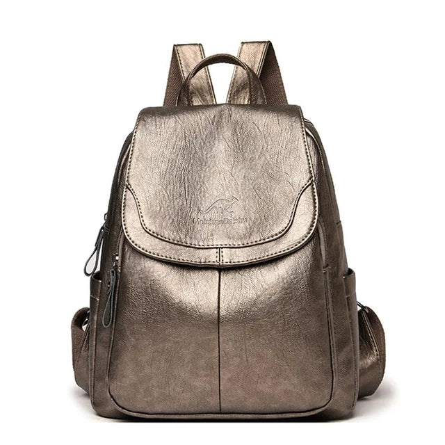 Stylish Everyday Backpack