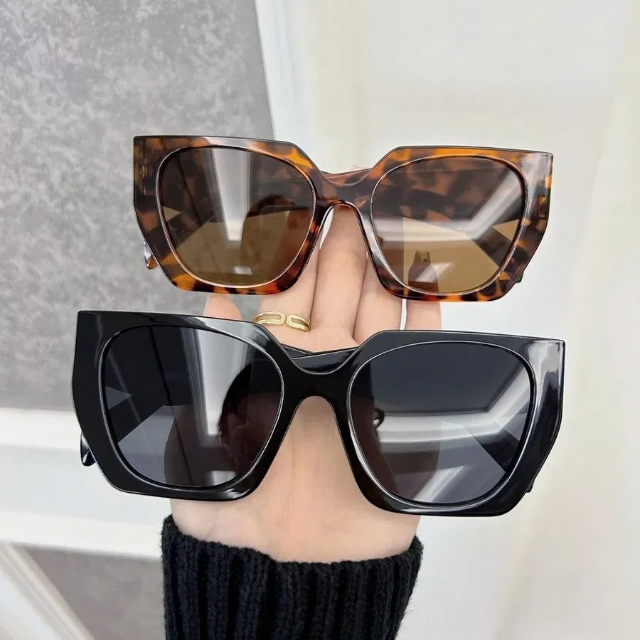 Marisol Sunglasses