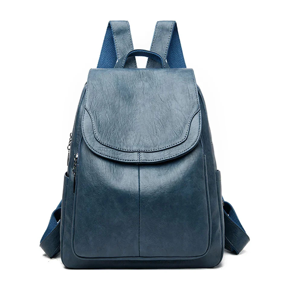 Stylish Everyday Backpack