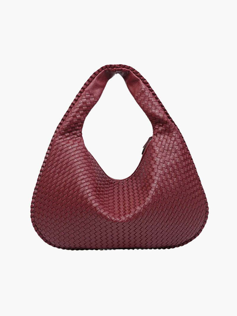 Woven Bag