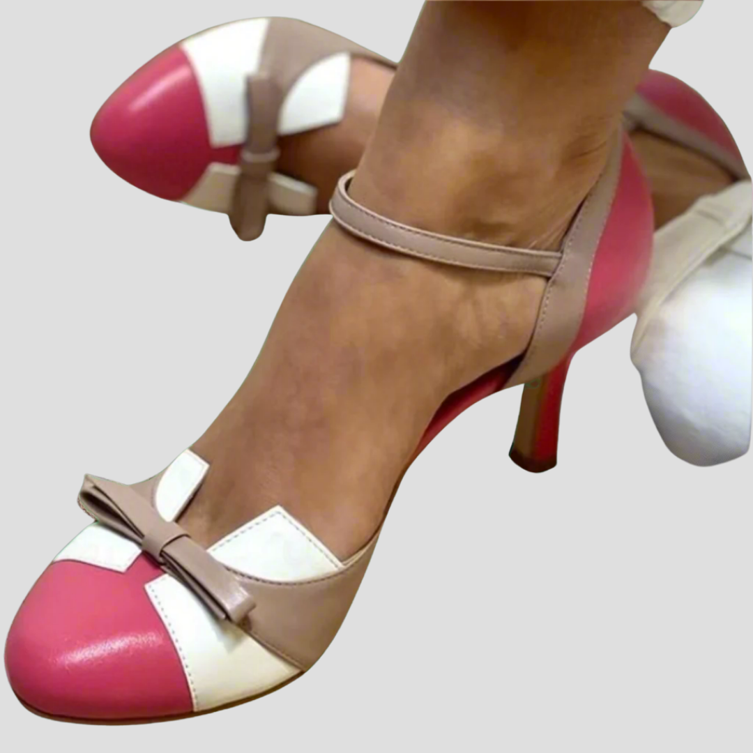 Cassandra | Everyday Orthopedic Sandals