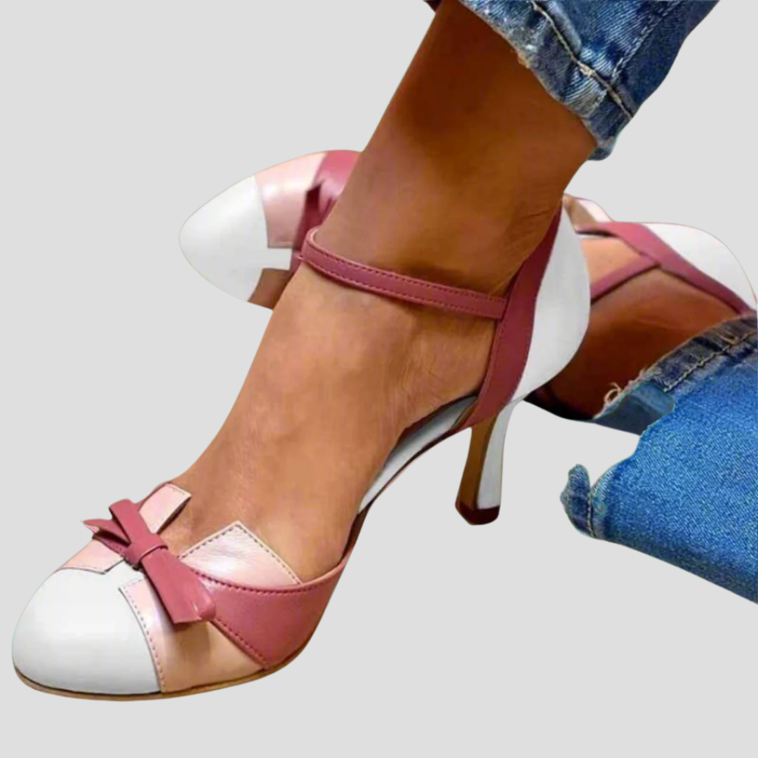 Cassandra | Everyday Orthopedic Sandals