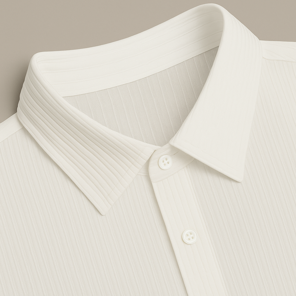 Tavaro Relaxed Linen Set