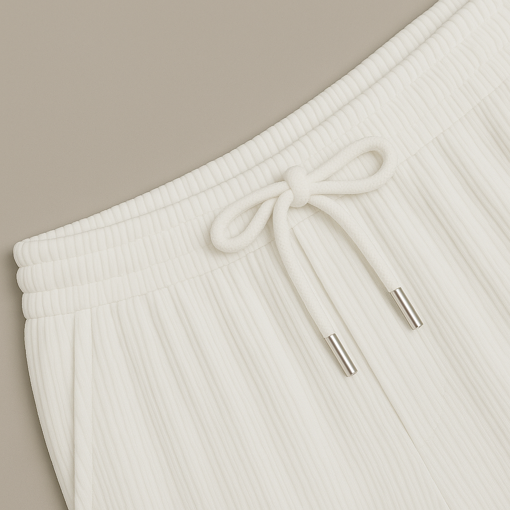 Tavaro Relaxed Linen Set