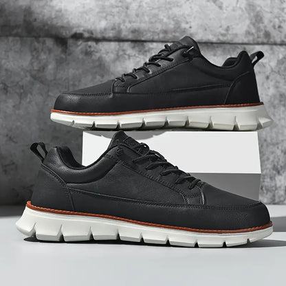 Torricelli Sneakers