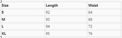 Kiana - Chic Flowy Mini Dress