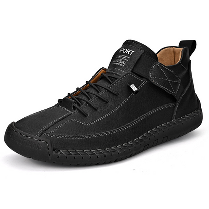 Marshall™ Men's Orthopedic Shoes
