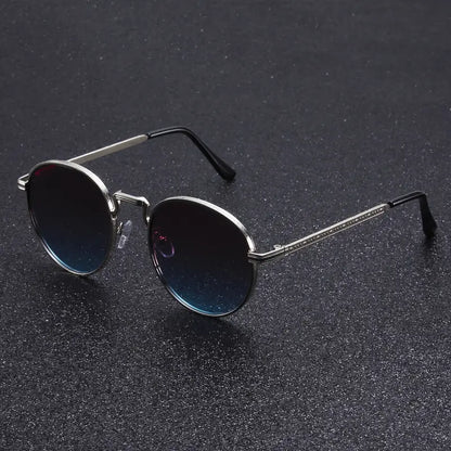 Oblivion Sunglasses