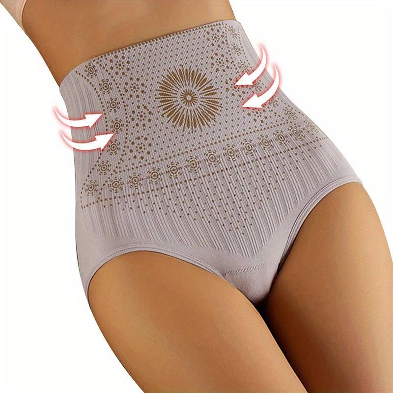 HighFit Pro™ | Shapewear