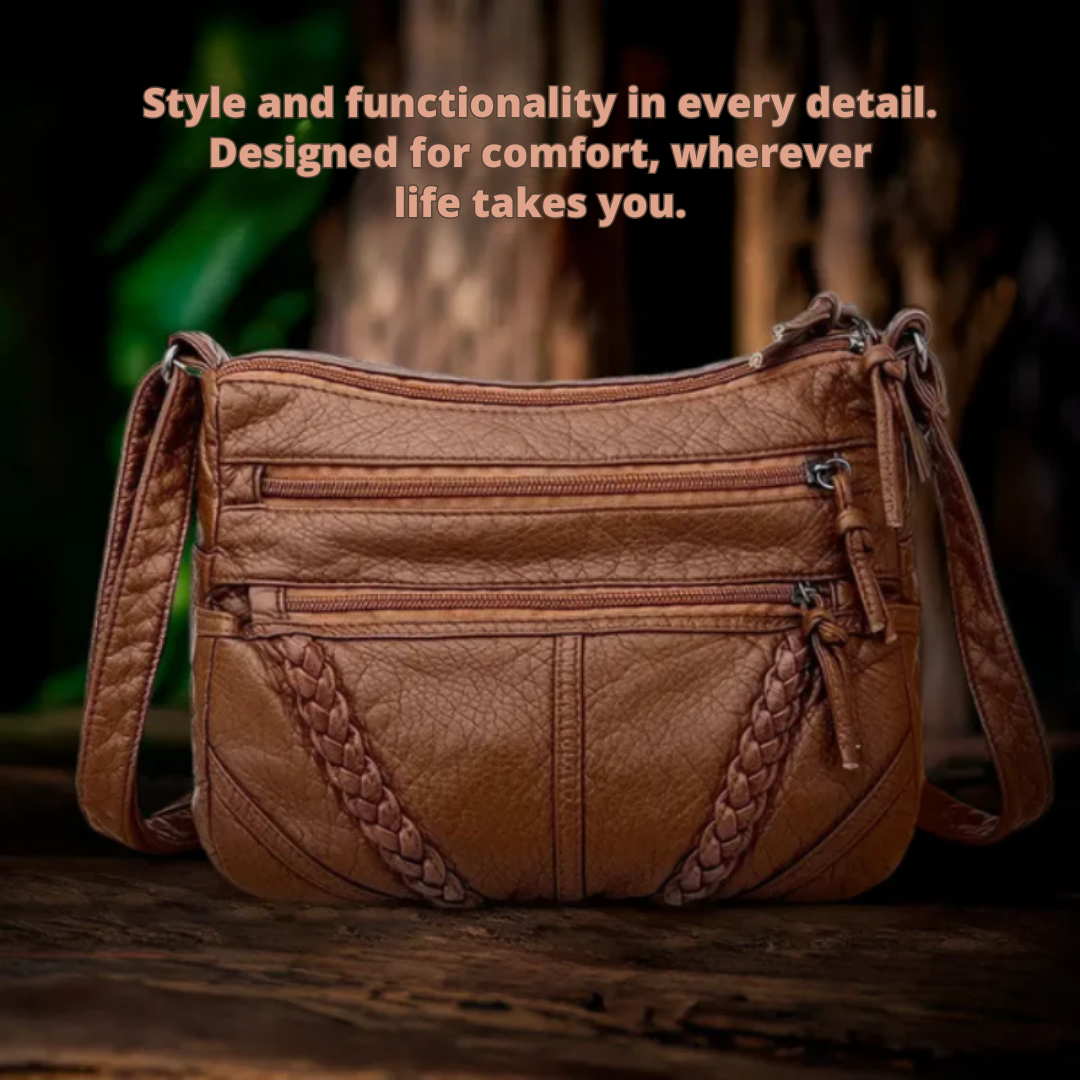 Sophias - Elegance Classic bag