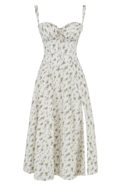 Venura | Spring Dress