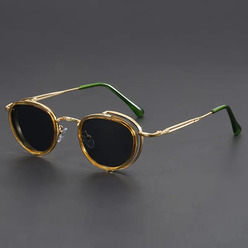 Aurelius Sunglasses