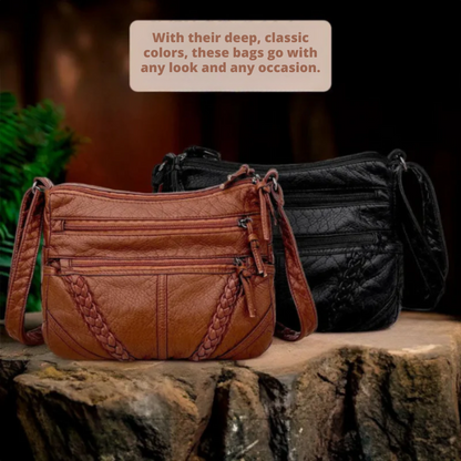 Sophias - Elegance Classic bag