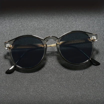 Escalade Sunglasses