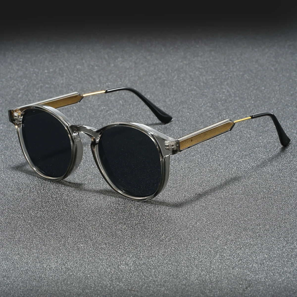 Escalade Sunglasses